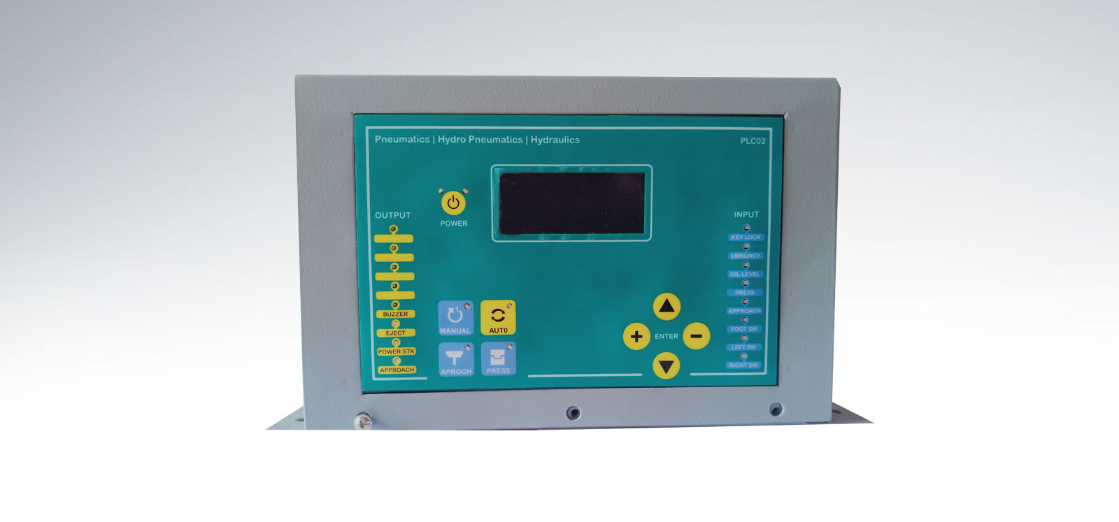 bootstrap image slider